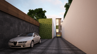 Departamento en Venta, Sorbona | Se encuentra ubicado en Zavaleta, Puebla | Vendo y Rento