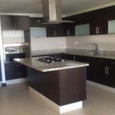 TORRE TAMAYO | Venta y renta en Puebla