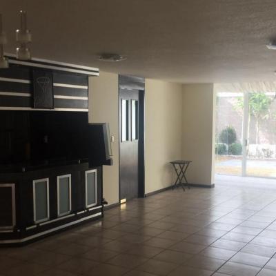 BOSQUES DE ANGELOPOLIS  | Venta y renta en Puebla