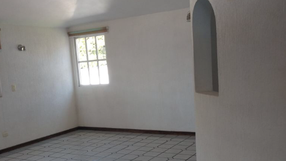 Casa en Renta, RESIDENCIAL EL PINAR + | Se encuentra ubicado en Camino real a san Andrés , Puebla | Vendo y Rento