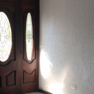 RESIDENCIAL EL PINAR + | Venta y renta en Puebla