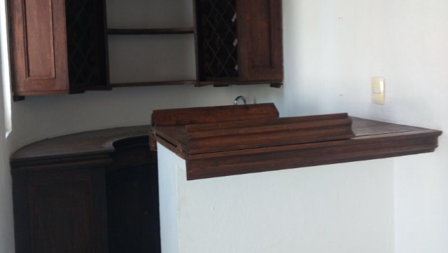 Casa en Renta, RESIDENCIAL EL PINAR + | Se encuentra ubicado en Camino real a san Andrés , Puebla | Vendo y Rento