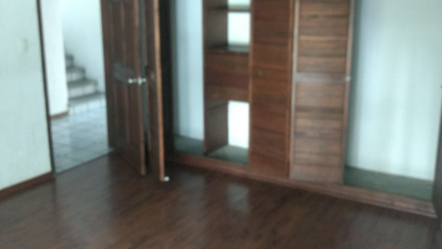 Casa en Renta, RESIDENCIAL EL PINAR + | Se encuentra ubicado en Camino real a san Andrés , Puebla | Vendo y Rento