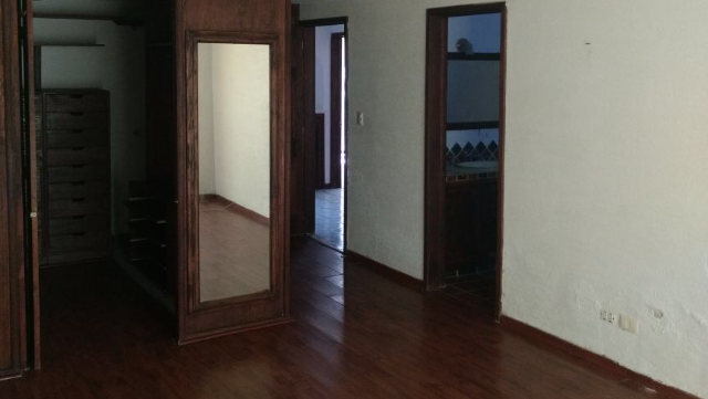Casa en Renta, RESIDENCIAL EL PINAR + | Se encuentra ubicado en Camino real a san Andrés , Puebla | Vendo y Rento