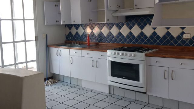 Casa en Renta, RESIDENCIAL EL PINAR + | Se encuentra ubicado en Camino real a san Andrés , Puebla | Vendo y Rento