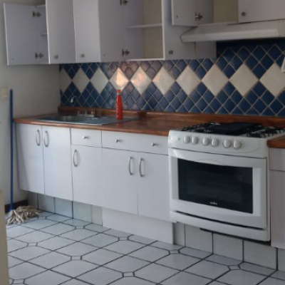 RESIDENCIAL EL PINAR + | Venta y renta en Puebla