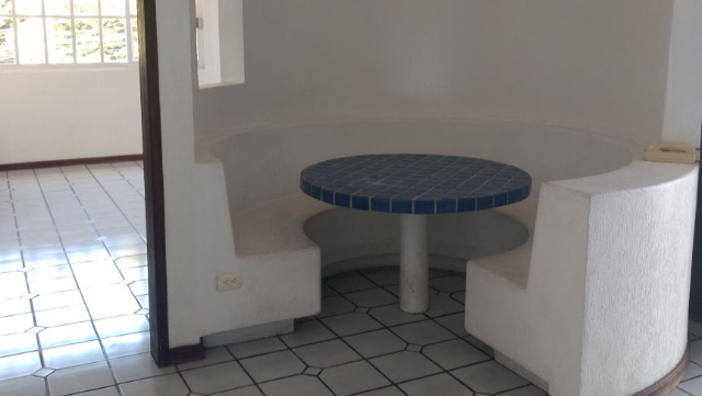 Casa en Renta, RESIDENCIAL EL PINAR + | Se encuentra ubicado en Camino real a san Andrés , Puebla | Vendo y Rento