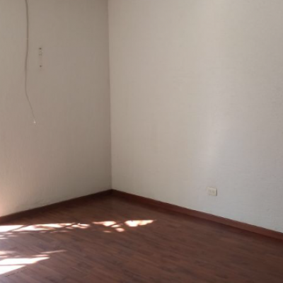 RESIDENCIAL EL PINAR + | Venta y renta en Puebla