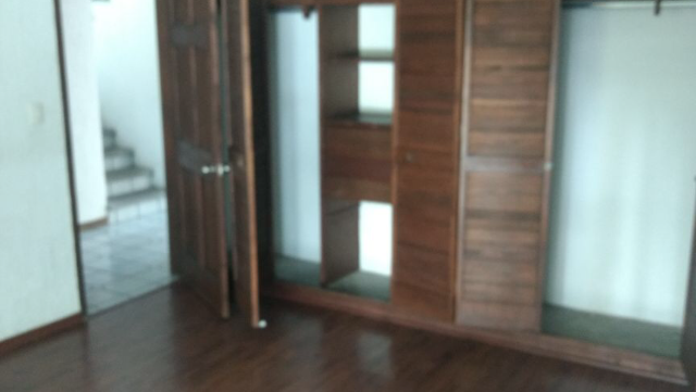 Casa en Renta, RESIDENCIAL EL PINAR + | Se encuentra ubicado en Camino real a san Andrés , Puebla | Vendo y Rento