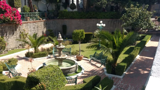 Casa en Renta, RESIDENCIAL EL PINAR + | Se encuentra ubicado en Camino real a san Andrés , Puebla | Vendo y Rento