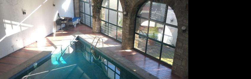 Casa en Renta, RESIDENCIAL EL PINAR + | Se encuentra ubicado en Camino real a san Andrés , Puebla | Vendo y Rento