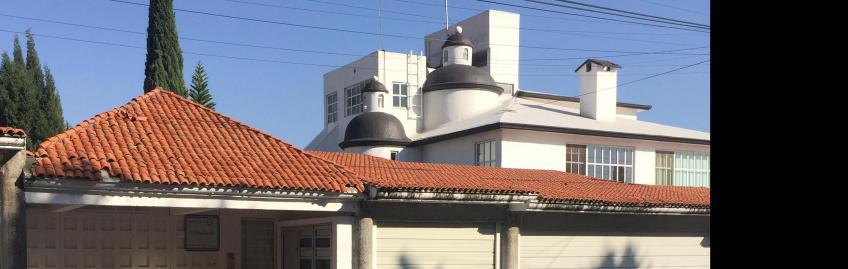 Casa en Renta, RESIDENCIAL EL PINAR + | Se encuentra ubicado en Camino real a san Andrés , Puebla | Vendo y Rento