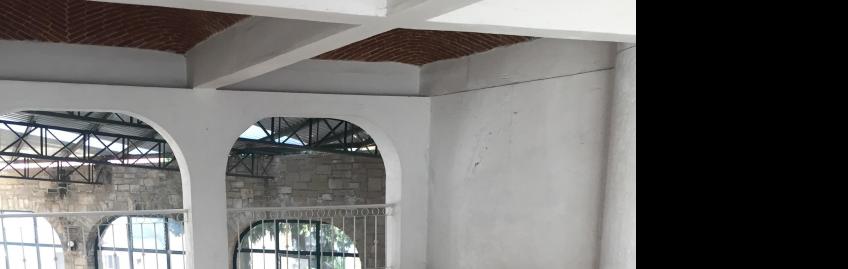 Casa en Renta, RESIDENCIAL EL PINAR + | Se encuentra ubicado en Camino real a san Andrés , Puebla | Vendo y Rento