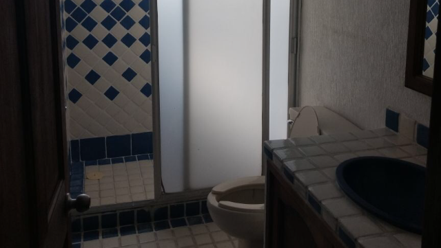 Casa en Renta, RESIDENCIAL EL PINAR + | Se encuentra ubicado en Camino real a san Andrés , Puebla | Vendo y Rento