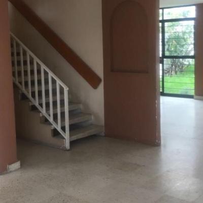  COLONIA LA PAZ + | Venta y renta en Puebla