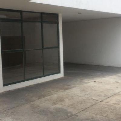  COLONIA LA PAZ + | Venta y renta en Puebla