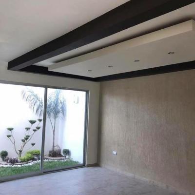 EL SAUCEDAL | Venta y renta en Puebla