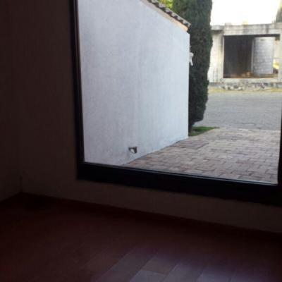 FRACCIONAMIENTO MORATILLA  | Venta y renta en Puebla