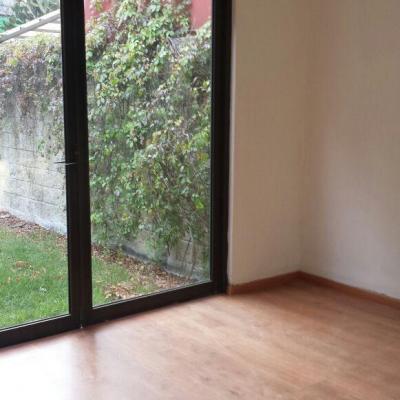 FRACCIONAMIENTO MORATILLA  | Venta y renta en Puebla