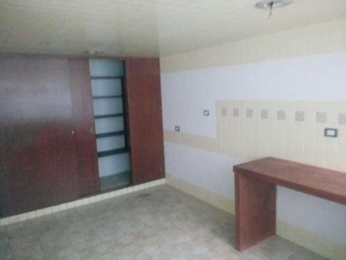 Casa en Renta, La Paz Se encuentra ubicado en La paz, Puebla Vendo