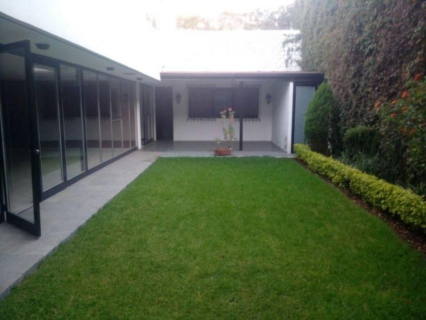 Casa en Renta, La Paz | Se encuentra ubicado en La paz, Puebla | Vendo y Rento