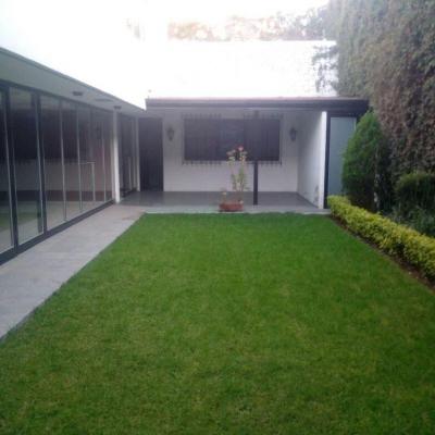 La Paz | Venta-renta