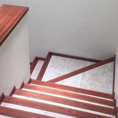 FRACCIONAMIENTO LAS QUINTAS  | Venta y renta en Puebla