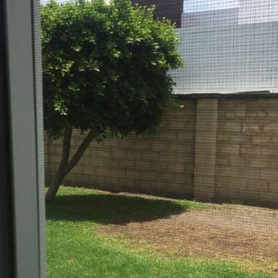 FRACCIONAMIENTO LAS QUINTAS  | Venta y renta en Puebla