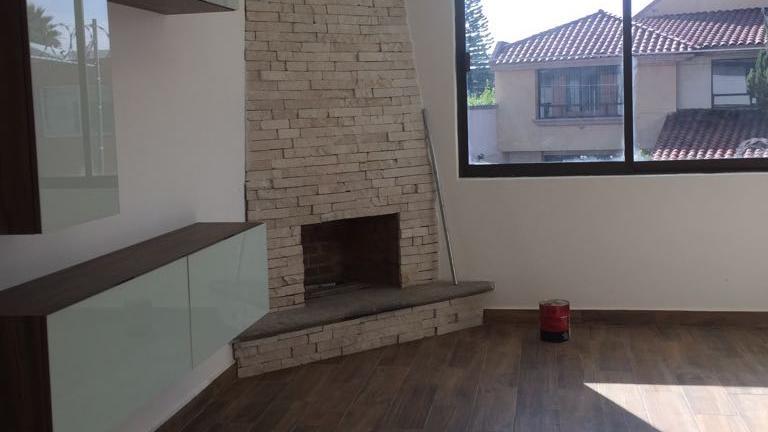 Casa en Renta, ARCOS DEL SUR | Se encuentra ubicado en Zavaleta, Puebla | Vendo y Rento