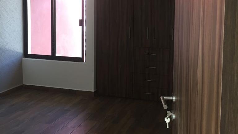 Casa en Renta, ARCOS DEL SUR | Se encuentra ubicado en Zavaleta, Puebla | Vendo y Rento