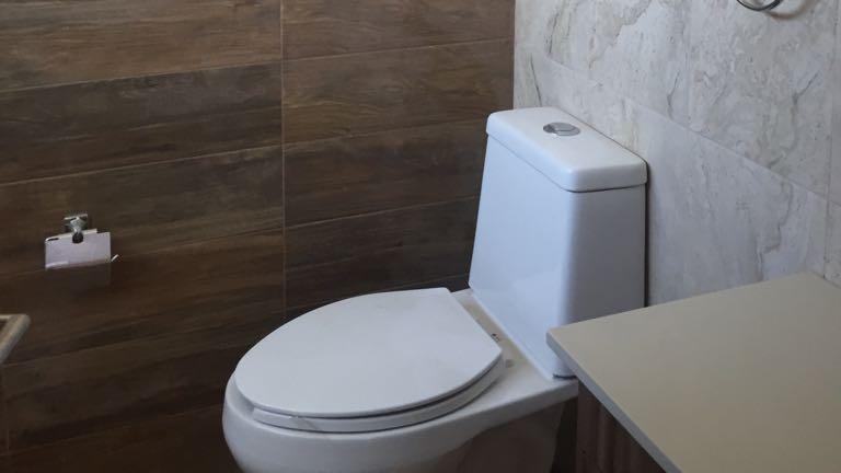 Casa en Renta, ARCOS DEL SUR | Se encuentra ubicado en Zavaleta, Puebla | Vendo y Rento