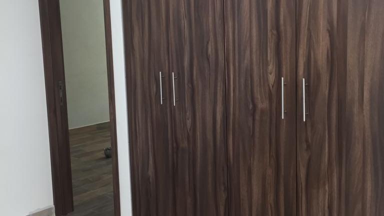 Casa en Renta, ARCOS DEL SUR | Se encuentra ubicado en Zavaleta, Puebla | Vendo y Rento