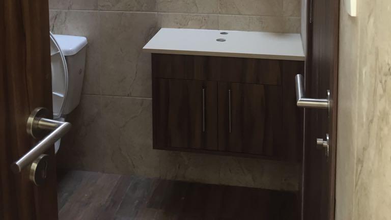 Casa en Renta, ARCOS DEL SUR | Se encuentra ubicado en Zavaleta, Puebla | Vendo y Rento