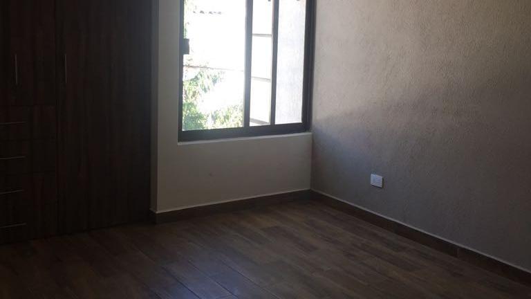 Casa en Renta, ARCOS DEL SUR | Se encuentra ubicado en Zavaleta, Puebla | Vendo y Rento