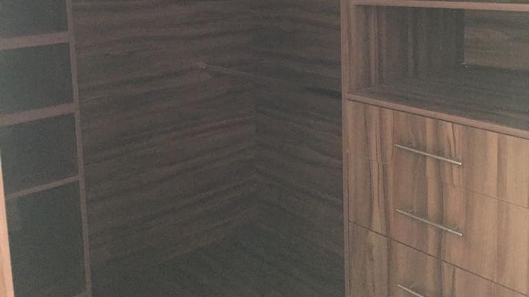 Casa en Renta, ARCOS DEL SUR | Se encuentra ubicado en Zavaleta, Puebla | Vendo y Rento