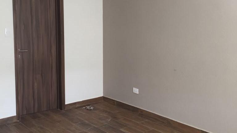 Casa en Renta, ARCOS DEL SUR | Se encuentra ubicado en Zavaleta, Puebla | Vendo y Rento