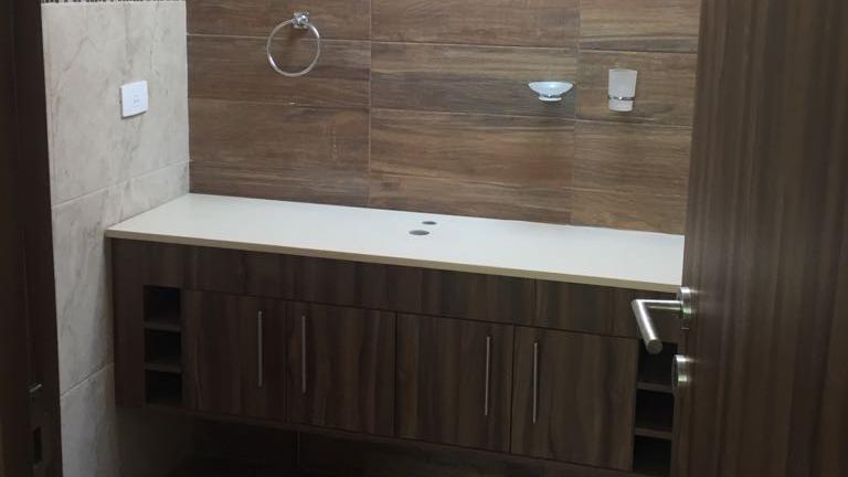 Casa en Renta, ARCOS DEL SUR | Se encuentra ubicado en Zavaleta, Puebla | Vendo y Rento