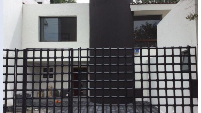 Casa en Renta, JARDINES DE ZAVALETA | Se encuentra ubicado en Zavaleta, Puebla | Vendo y Rento