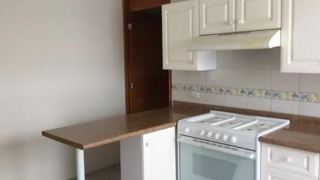 Casa en Renta, JARDINES DE ZAVALETA | Se encuentra ubicado en Zavaleta, Puebla | Vendo y Rento