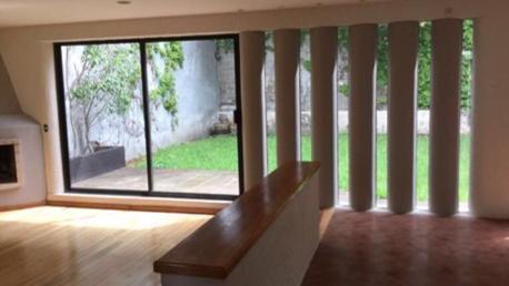 Casa en Renta, JARDINES DE ZAVALETA | Se encuentra ubicado en Zavaleta, Puebla | Vendo y Rento