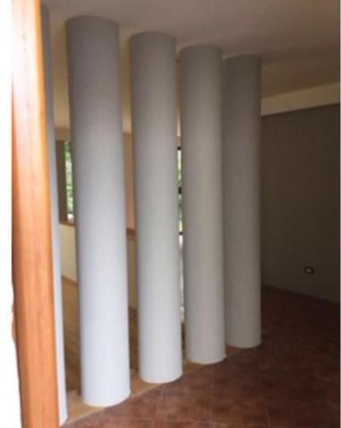 Casa en Renta, JARDINES DE ZAVALETA | Se encuentra ubicado en Zavaleta, Puebla | Vendo y Rento