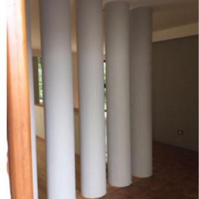 JARDINES DE ZAVALETA | Venta y renta en Puebla