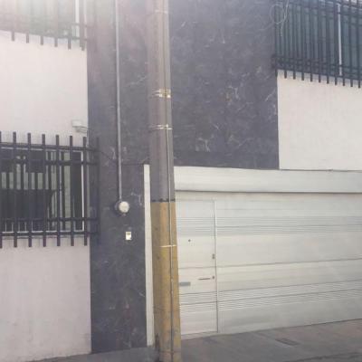 ZONA UPAEP | Venta y renta en Puebla