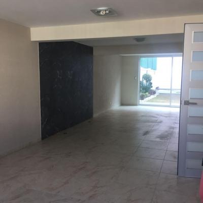 ZONA UPAEP | Venta y renta en Puebla