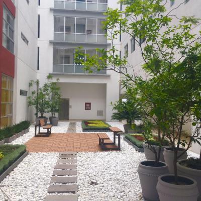  DEPARTAMENTO EN RENTA. COMPLETAMENTE AMUEBLADO.   | Vendo y Rento