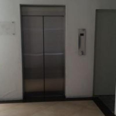 TORRE TAMAYO ## | Vendo y Rento