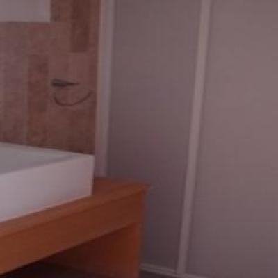 TORRE TAMAYO PH ## | Vendo y Rento