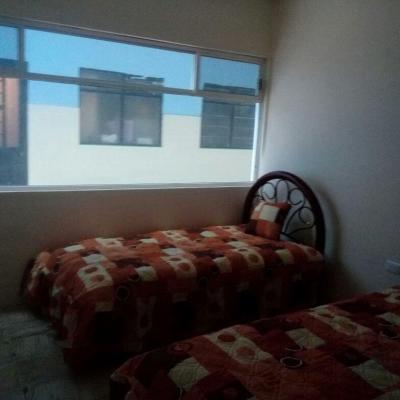 9 Poniente y 11Sur | Vendo y Rento