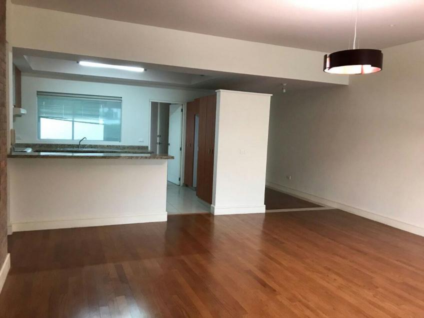 Departamento en Renta, La Vista | Se encuentra ubicado en La vista, Puebla | Vendo y Rento
