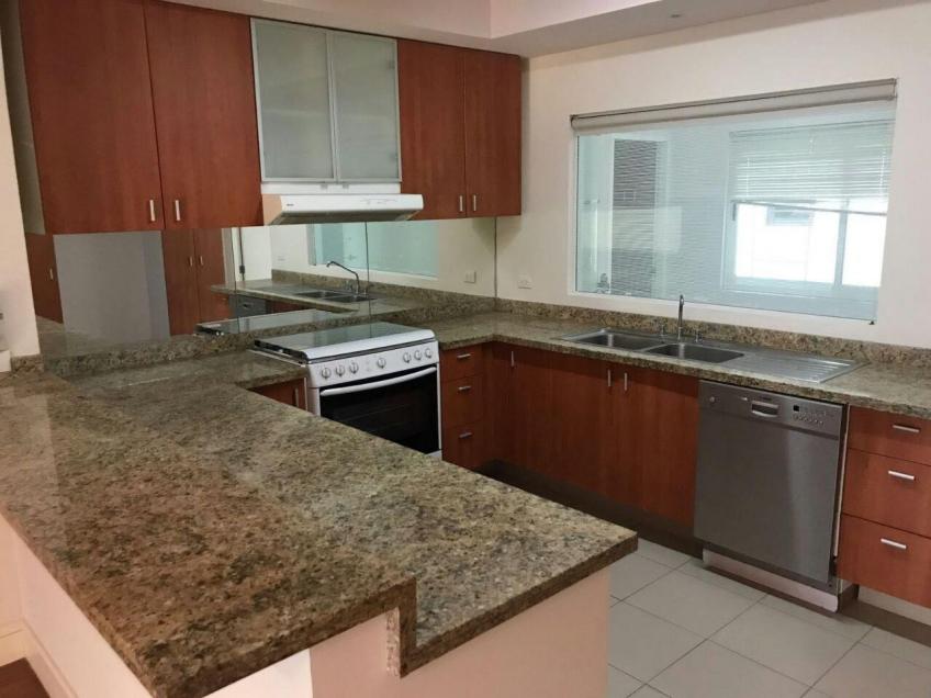 Departamento en Renta, La Vista | Se encuentra ubicado en La vista, Puebla | Vendo y Rento